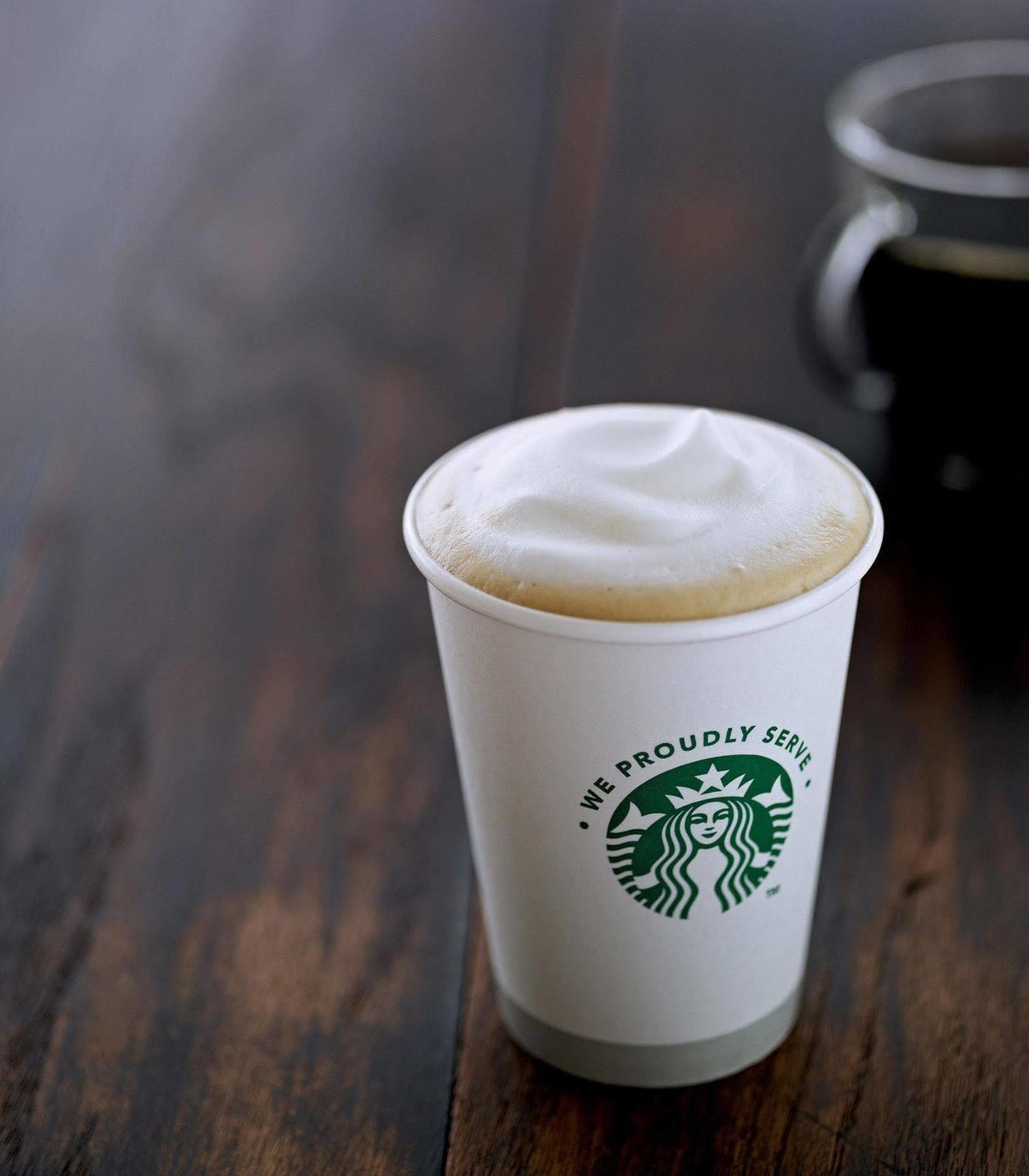 ホテル コートヤード ツーソン ウィリアムズ センター エクステリア 写真